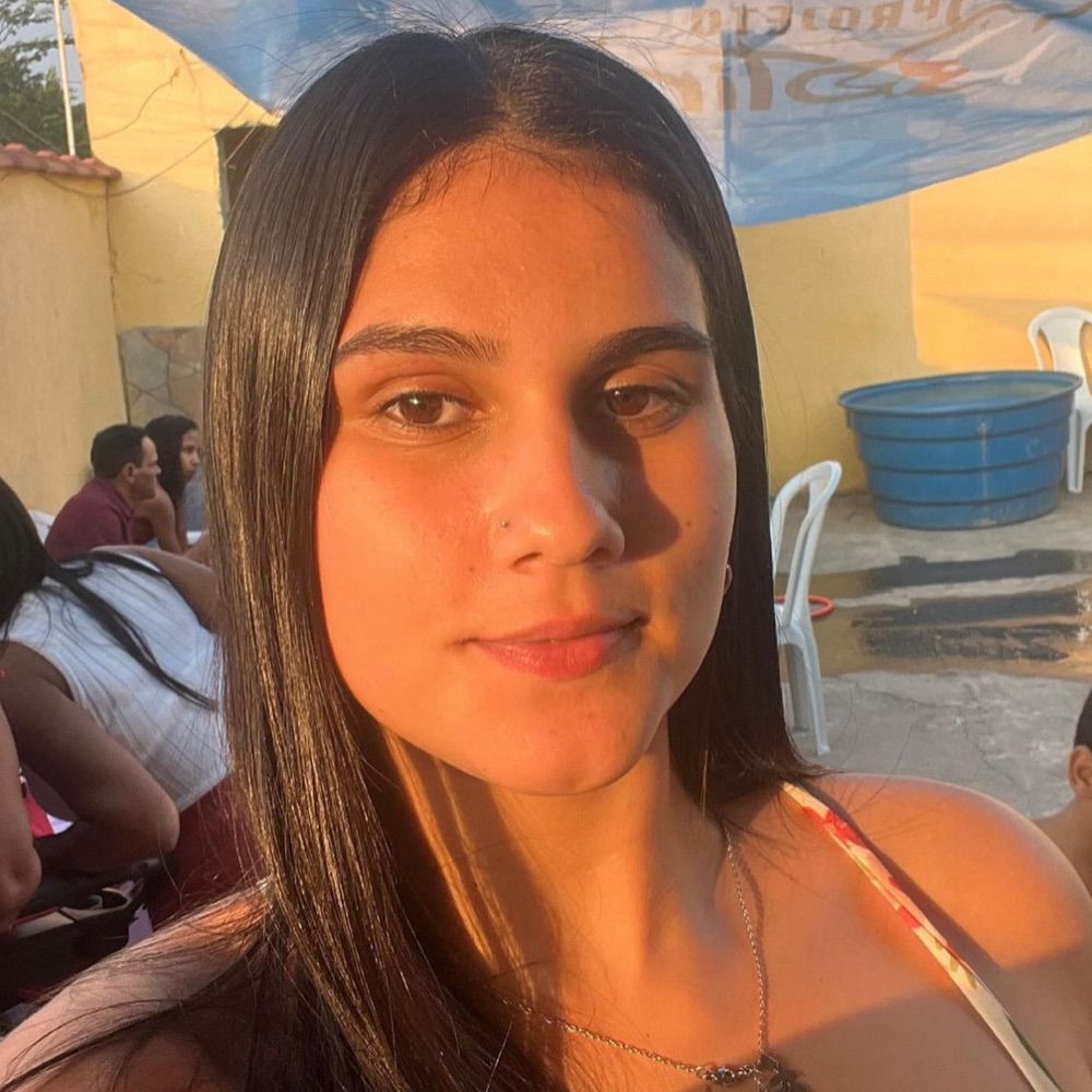 duda 🐆