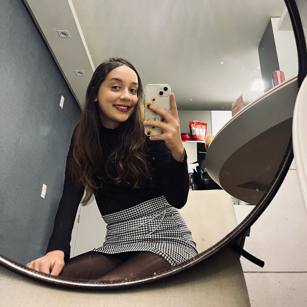 luA pisciana 