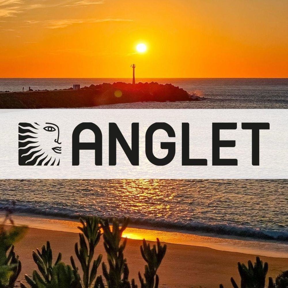 Ville d’Anglet