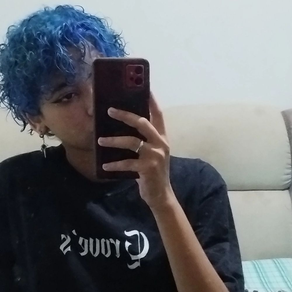 Namo do Ortegaaa
