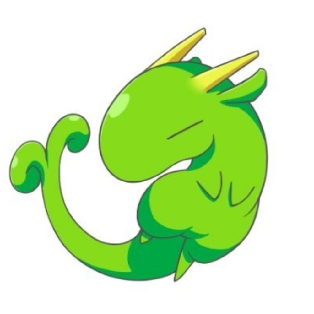 みずち
