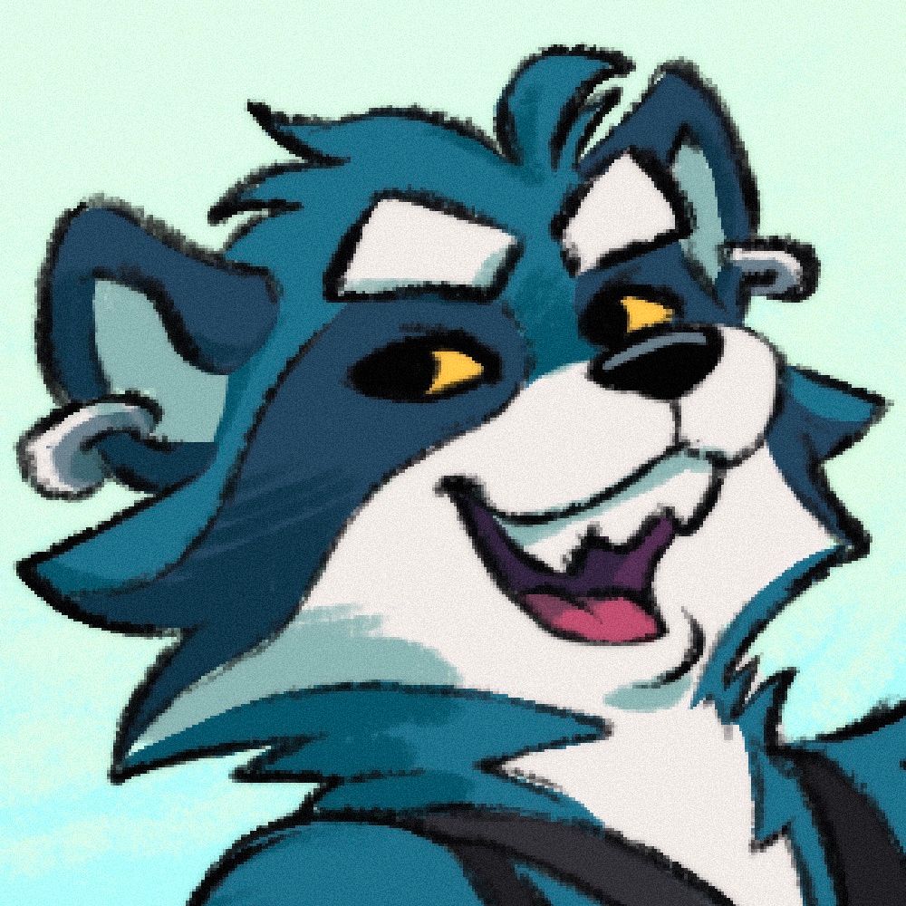Alex!~