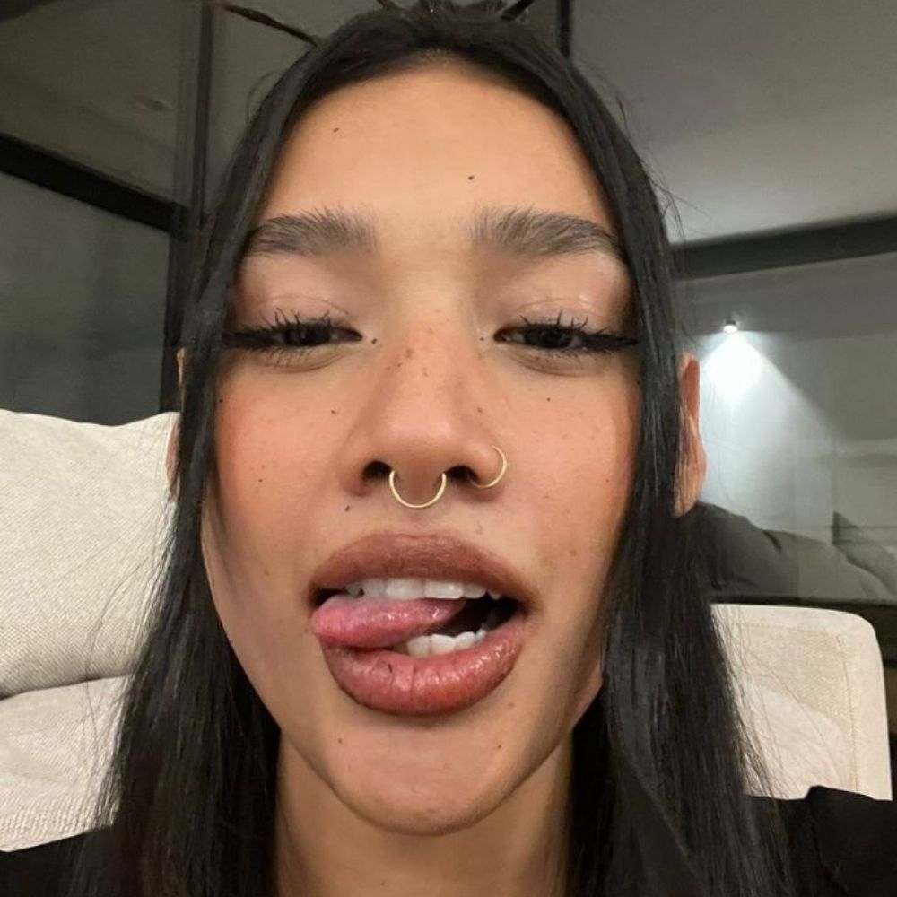 lala