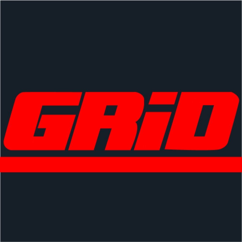 Grid One