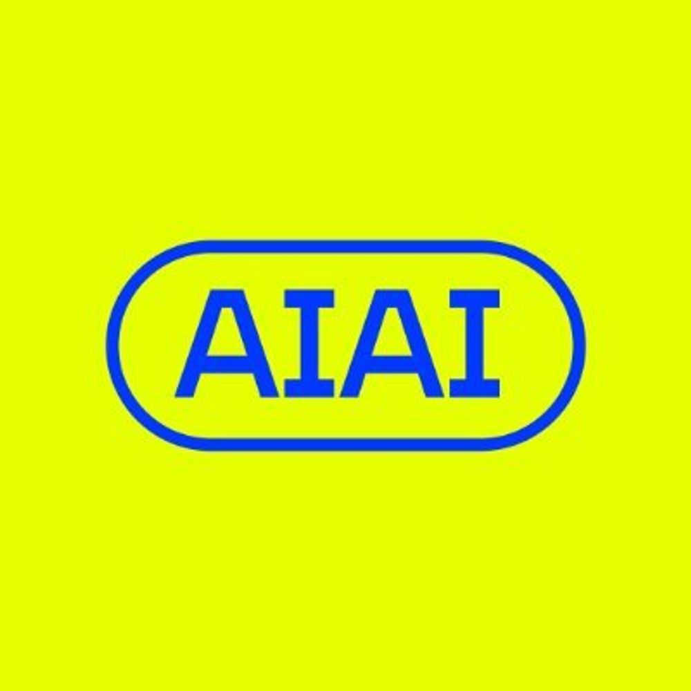 Atlanta Interdisciplinary Artificial Intelligence Network