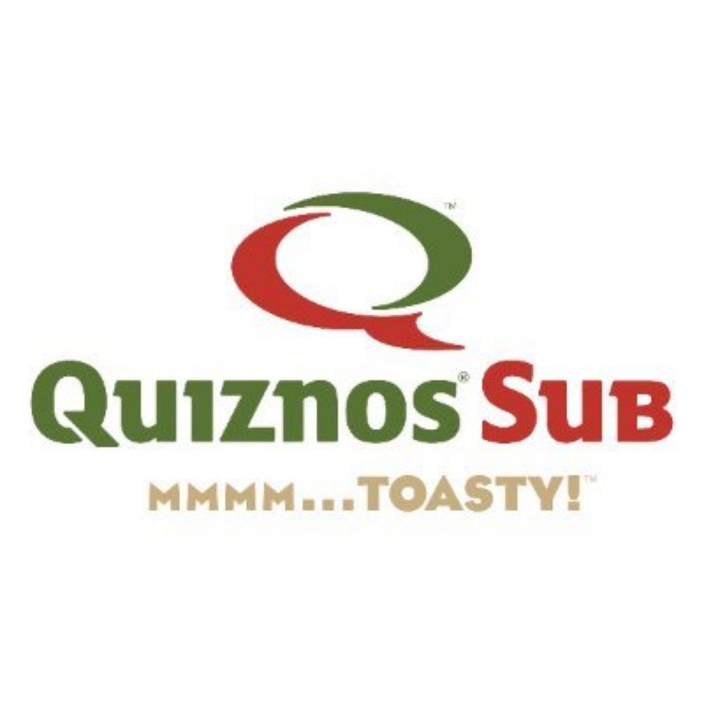 Quiznos Esports