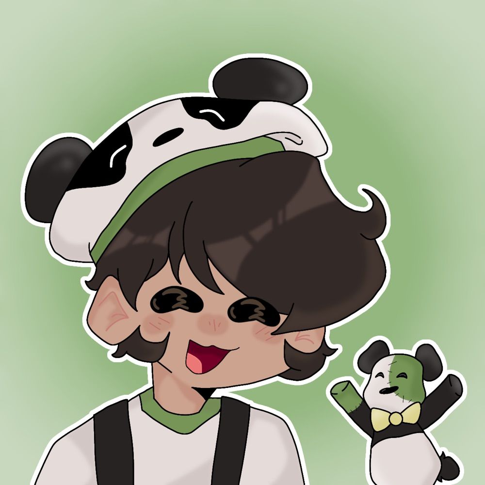 ParkerThePanda0