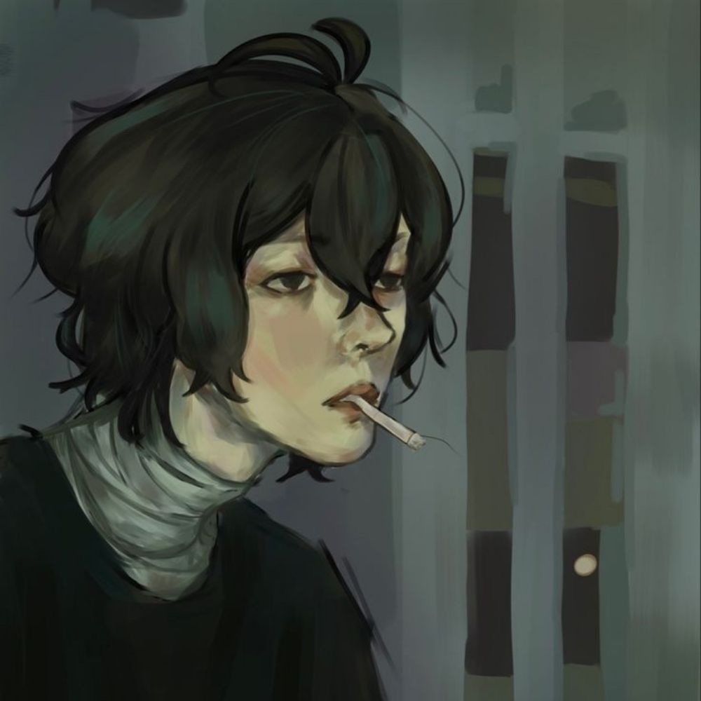 zi🚬