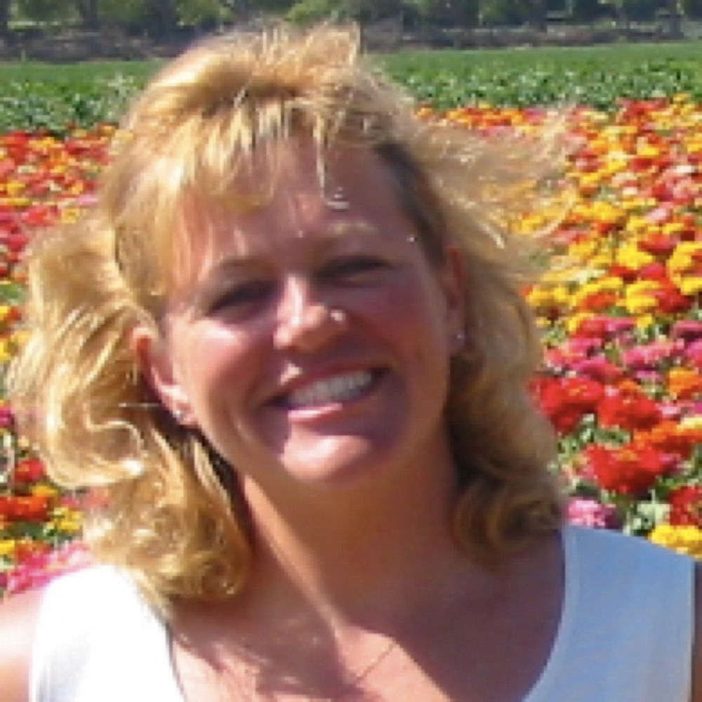 Brigitte Franzka-Fritz Schwing