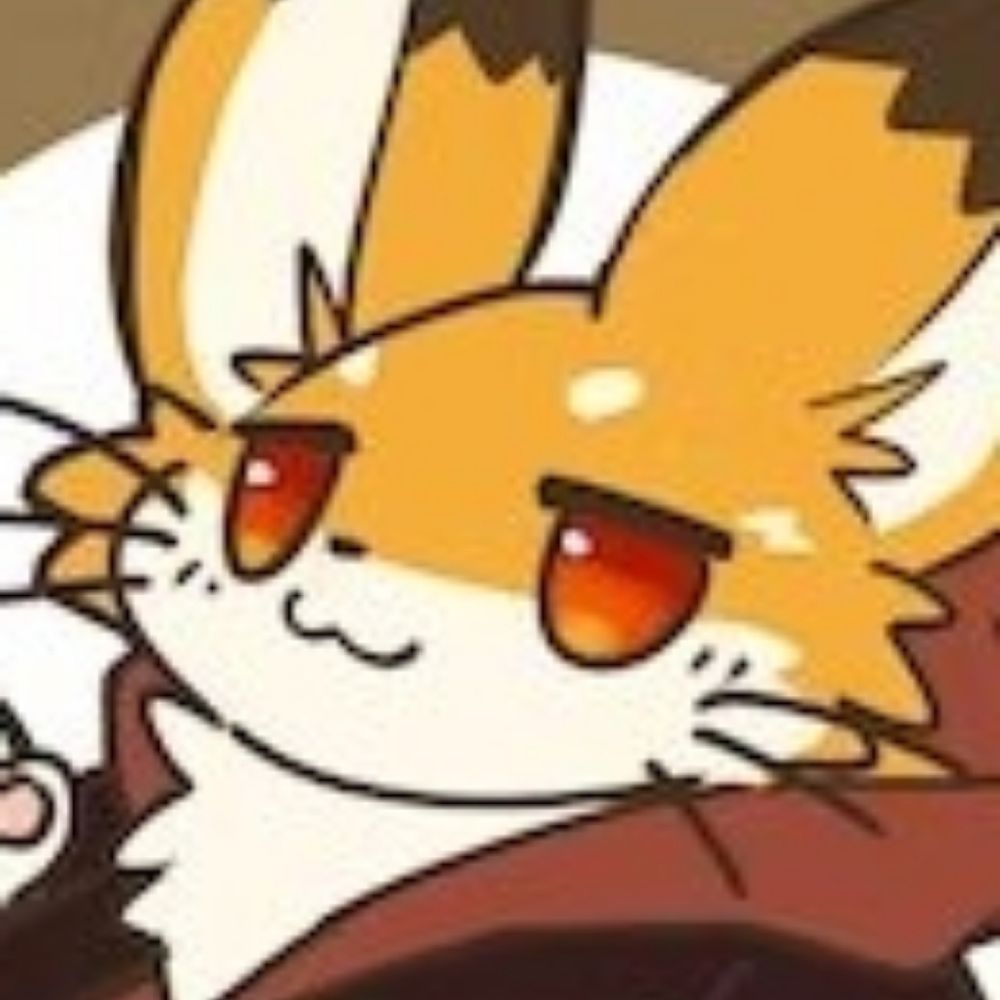 ぱんドラ