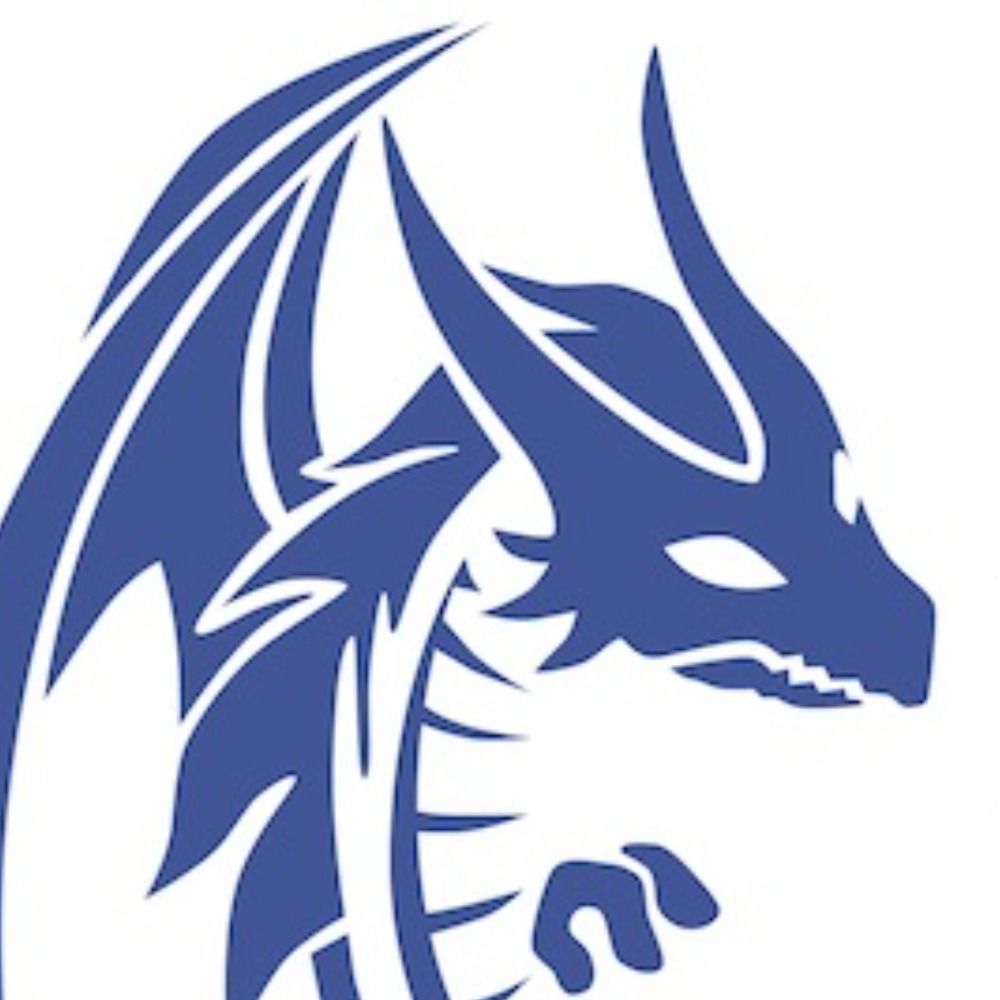 bluedragoonmf.bsky.social