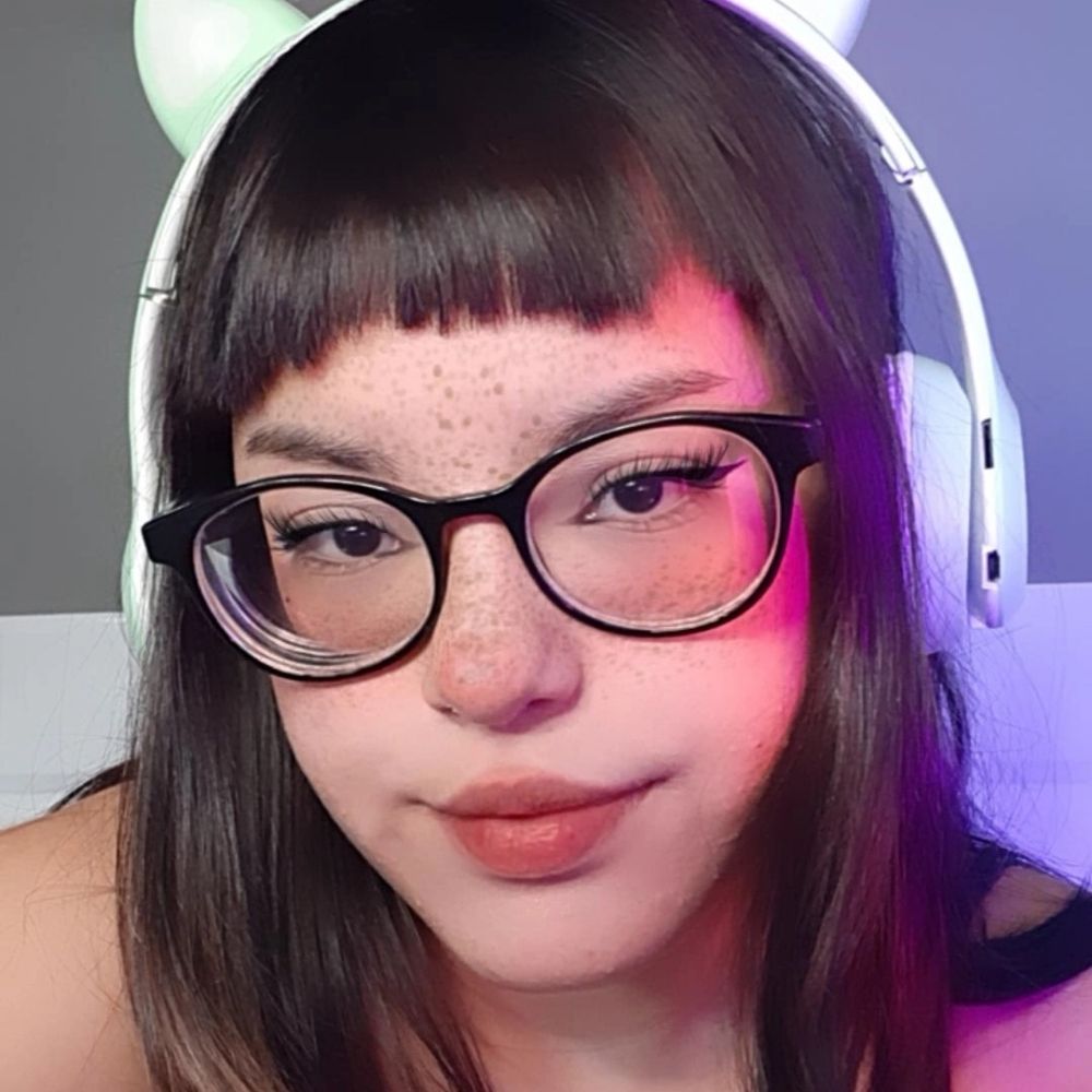 a menina mais triste da cidade 