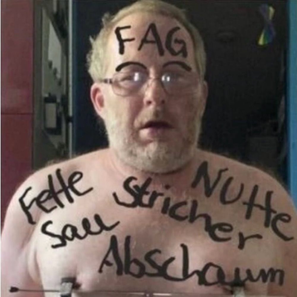 FagRico71