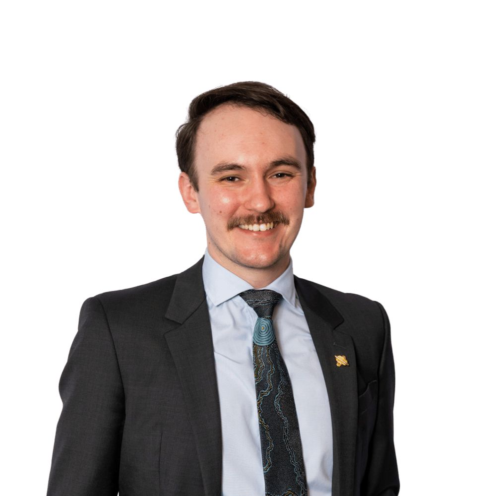 Jason O'Neil