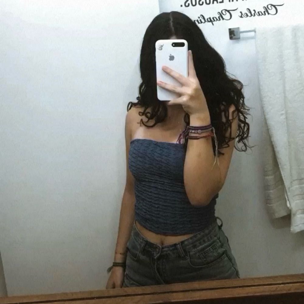 lulisss