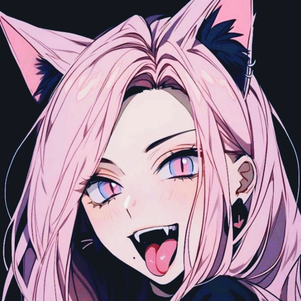 =^.^= Michi =^.^=