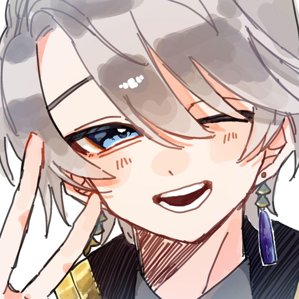 まʓ