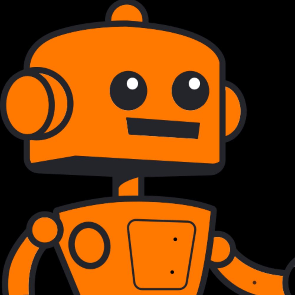 U.S. v. Trump Bot
