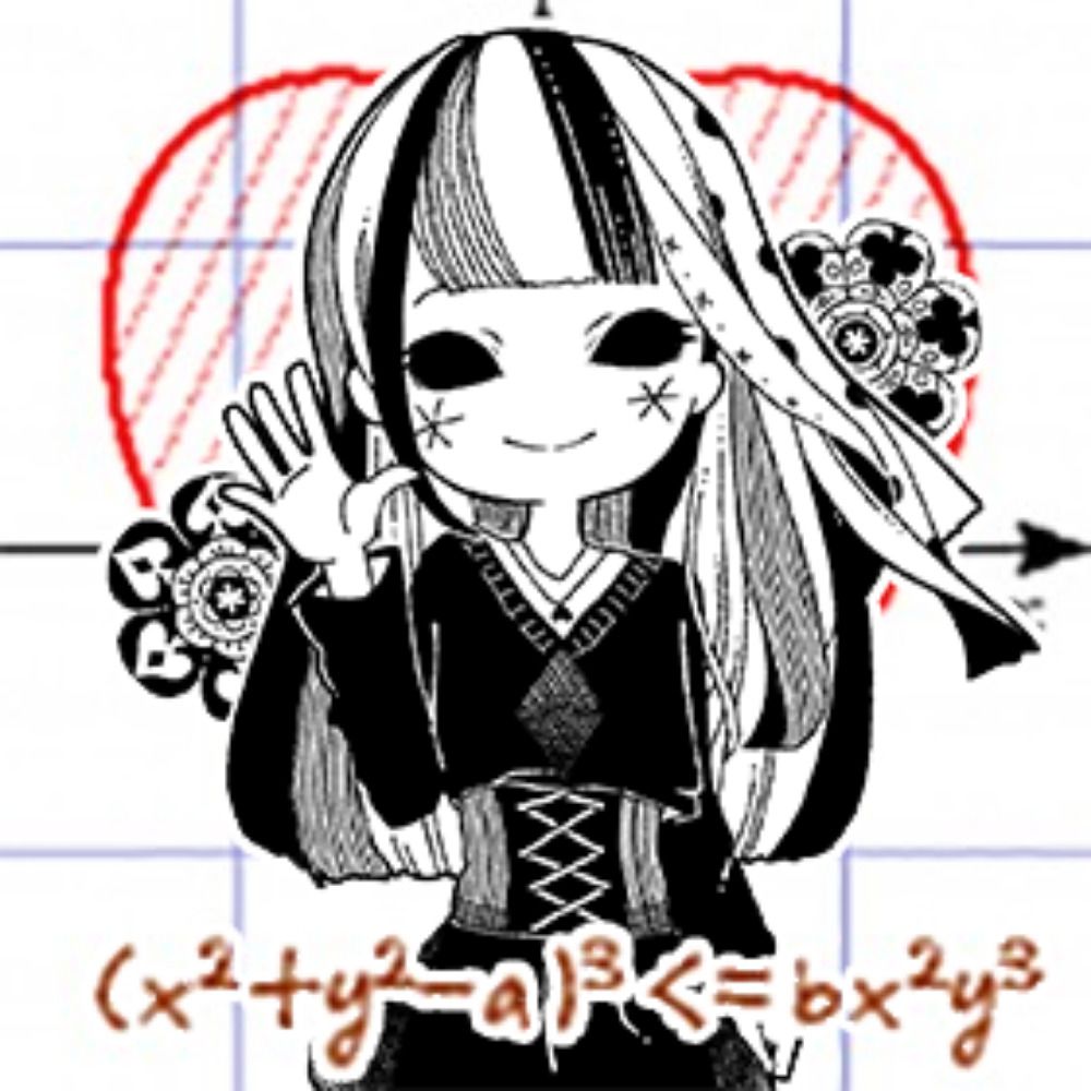 debiru_R
