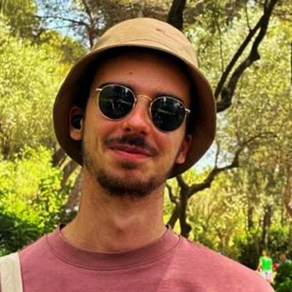 Francesco Puddu