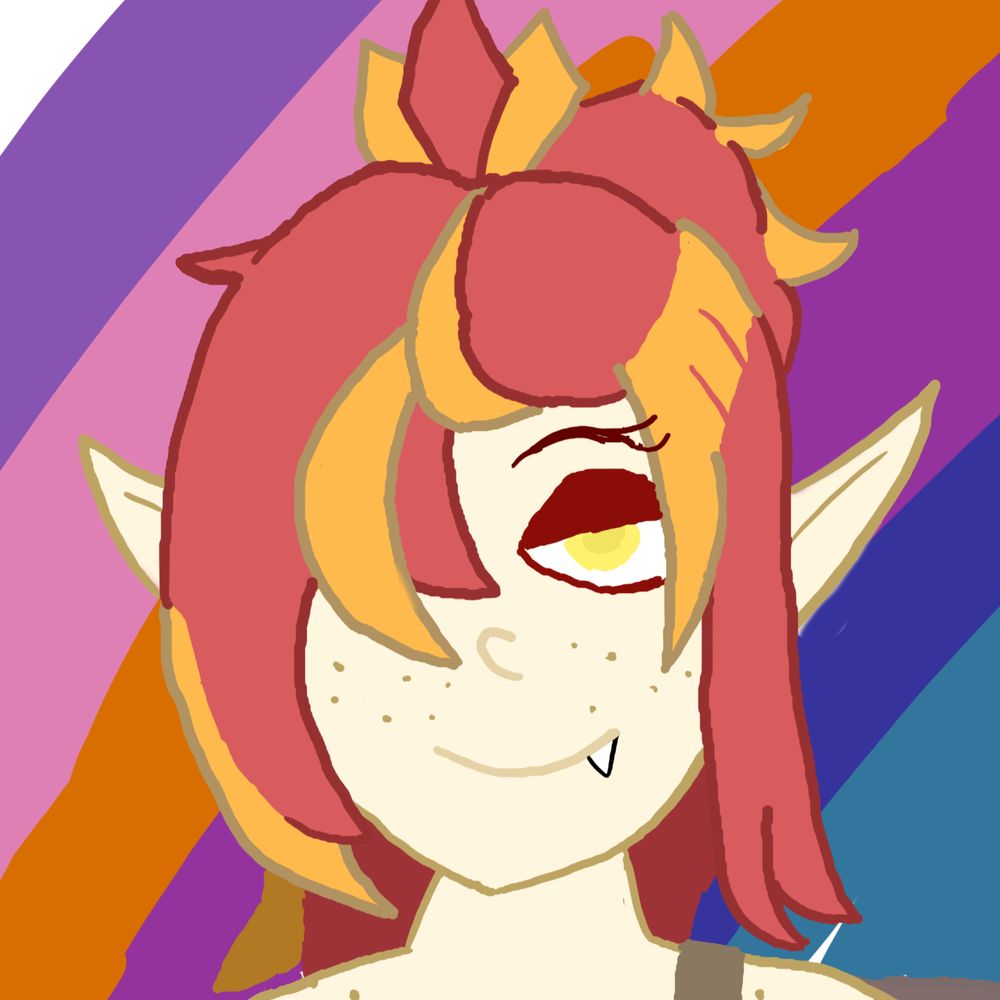 Miss Pheonix