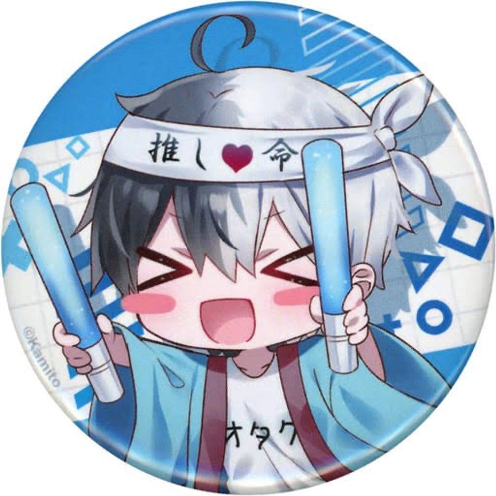 とりまる