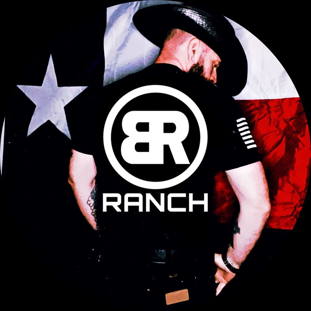 Circle BR Ranch