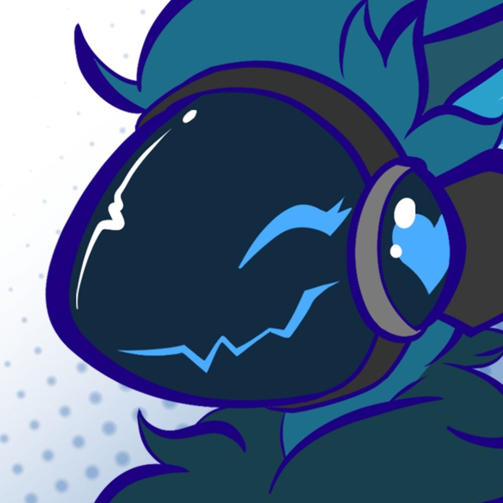 FLUFFYWOLF1212