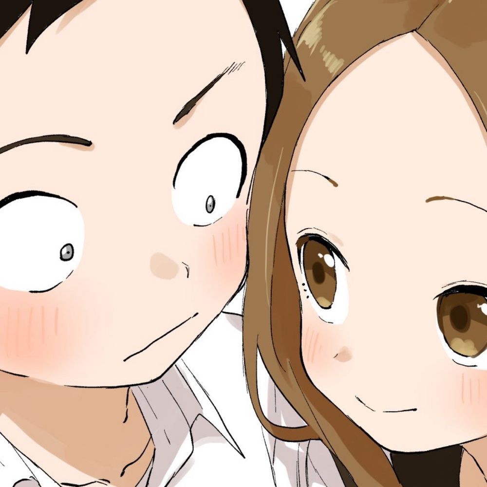 もふ