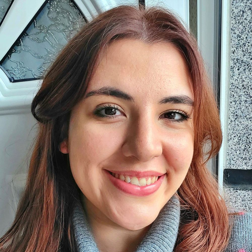Ana Sofia Soares