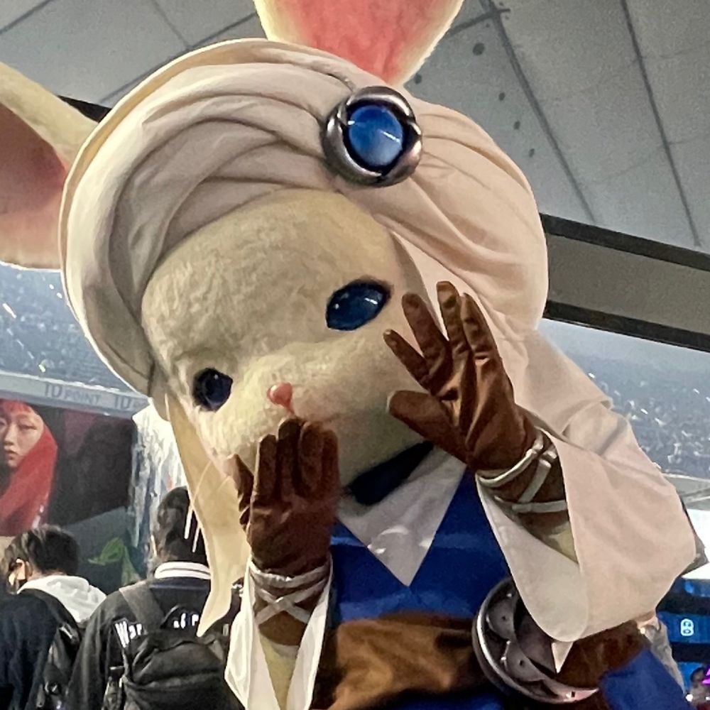 こめ