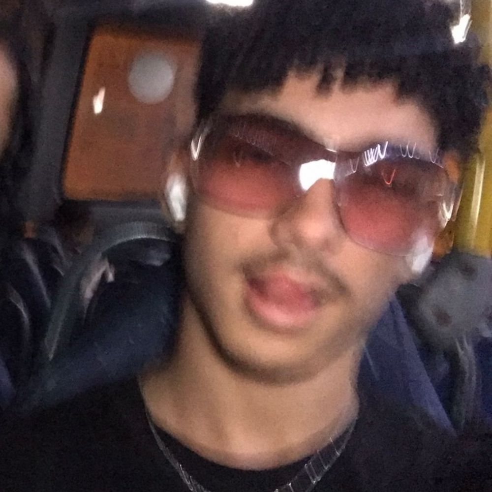 Daniel Aguiar 