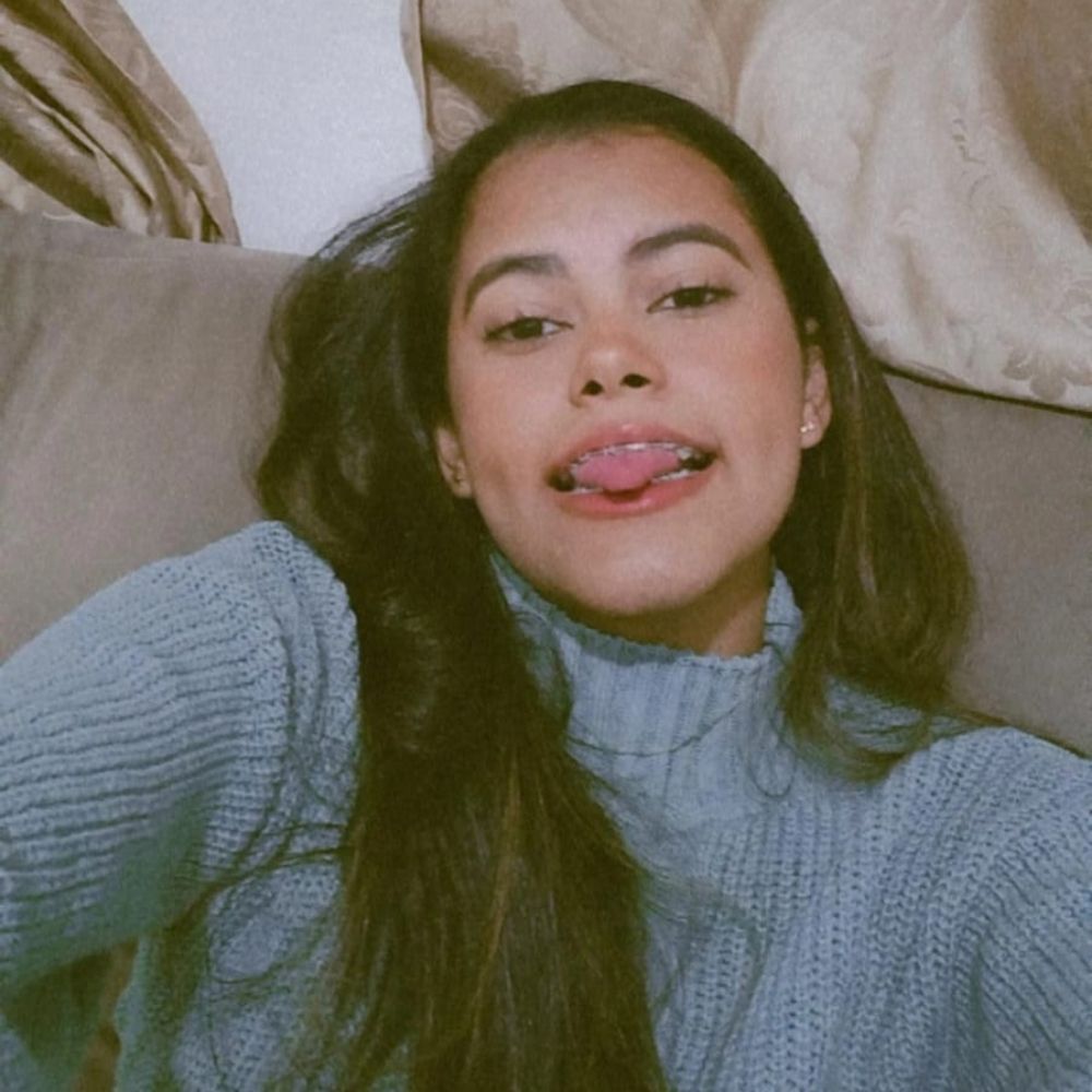 Ana