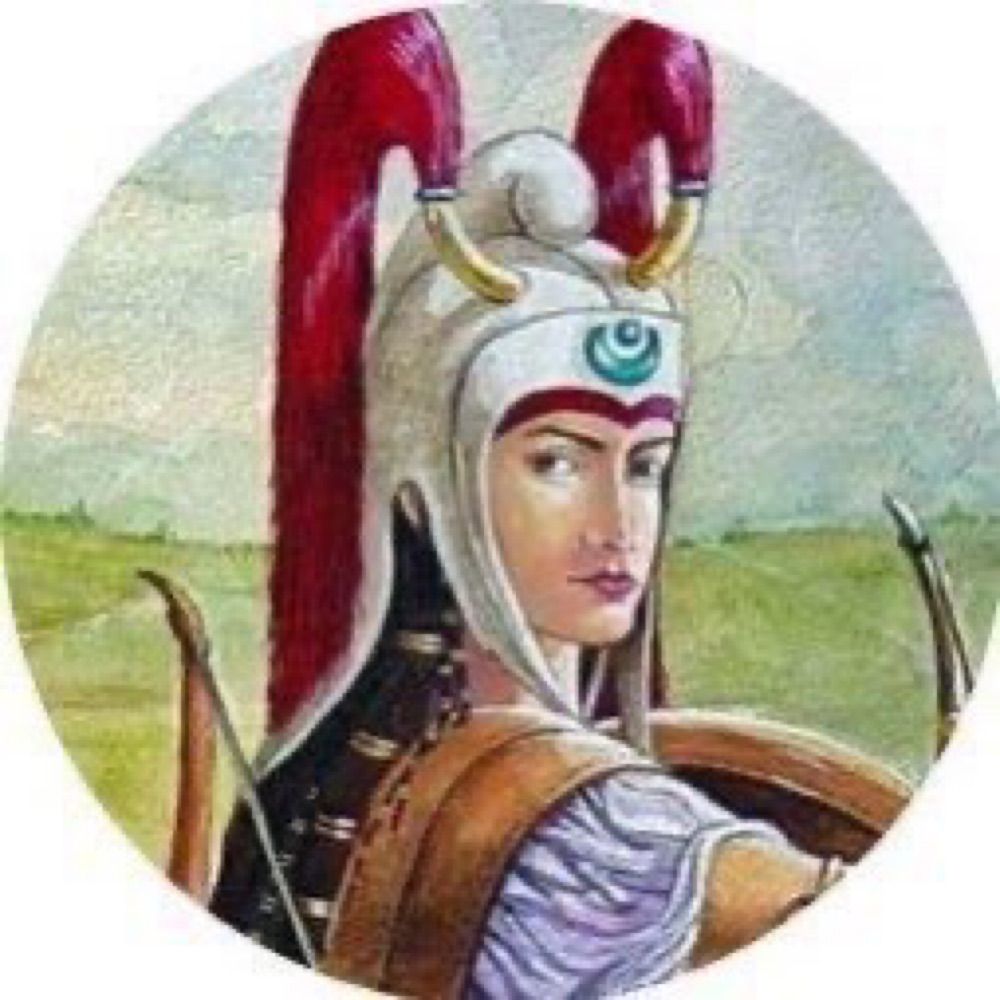 وطندوست Vattandoost 