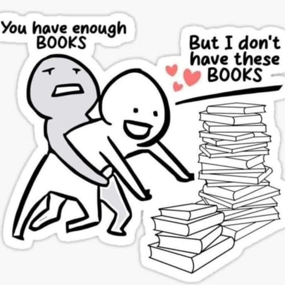 JacciReads