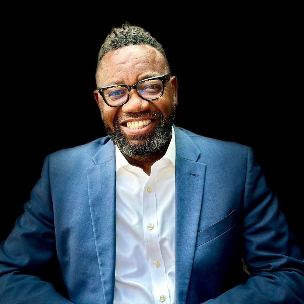 Rev. Bowen