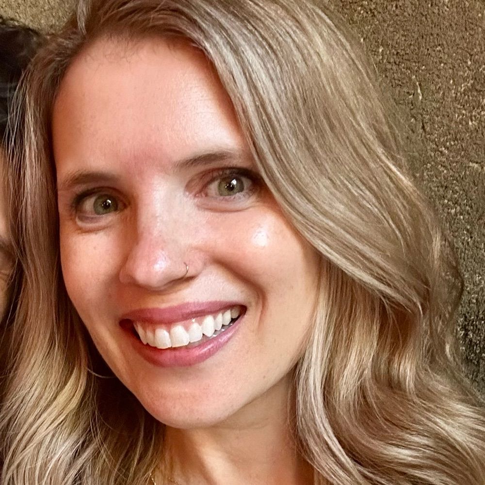 Olivia G. Stewart, PhD