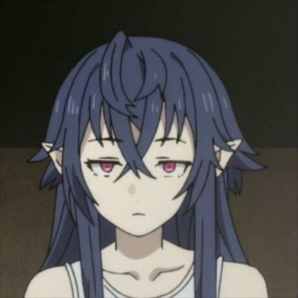 mo0n