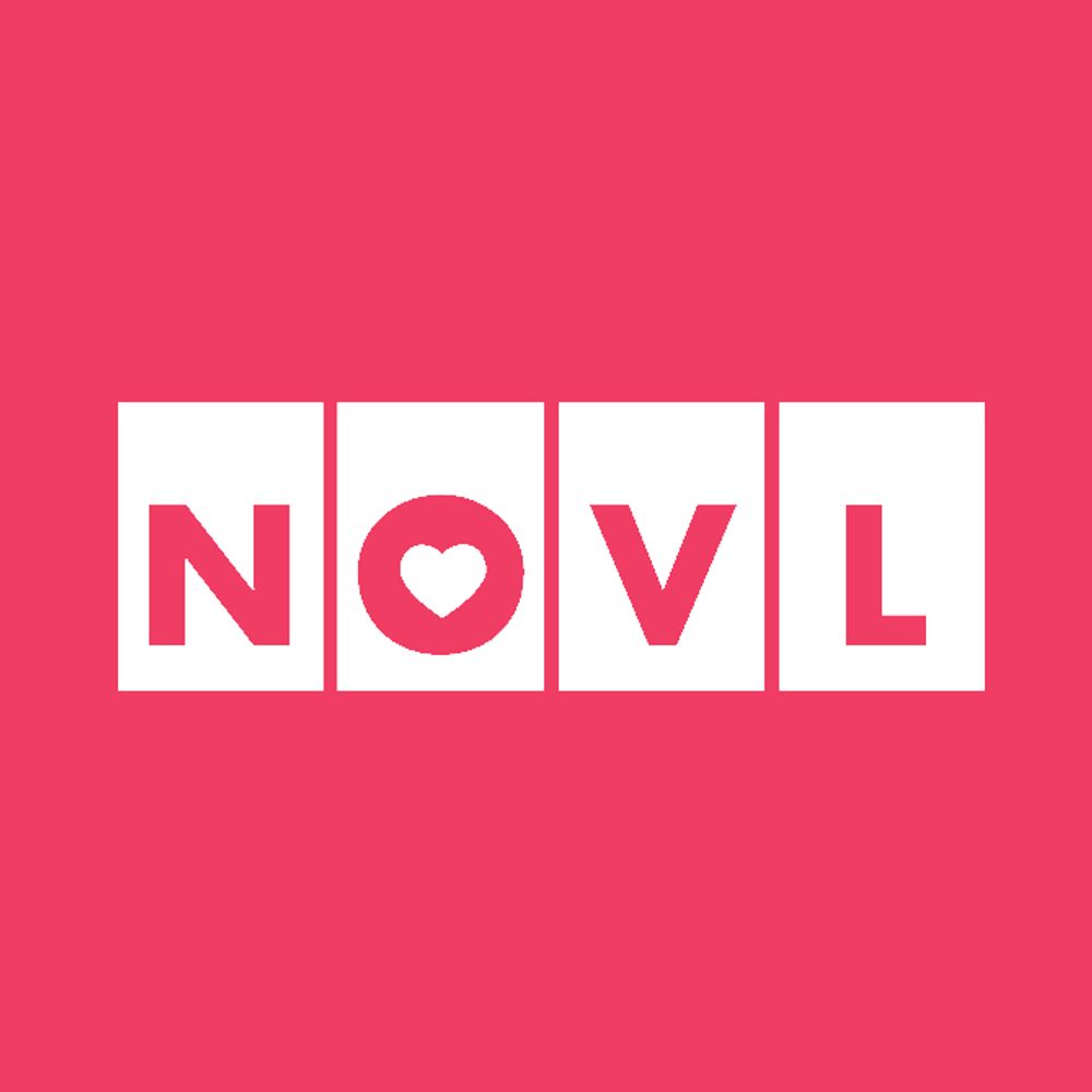 the NOVL