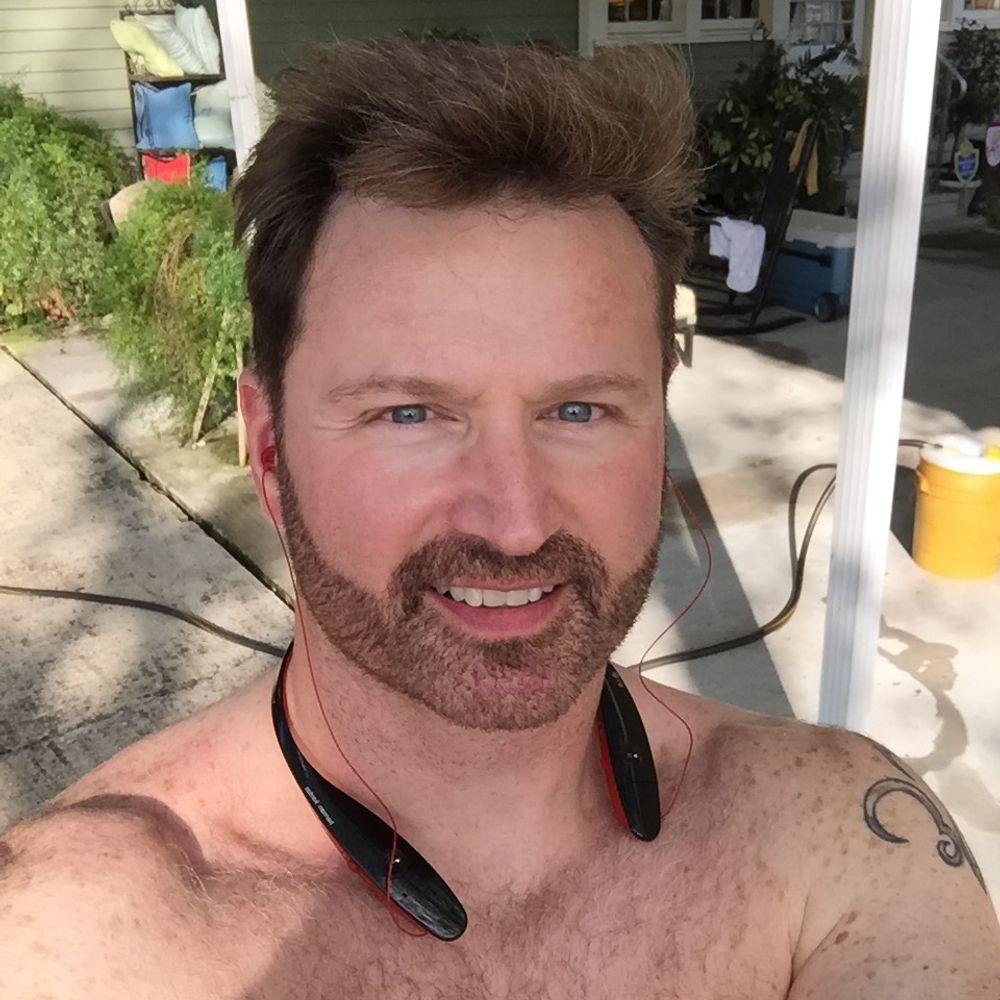 ScottB
