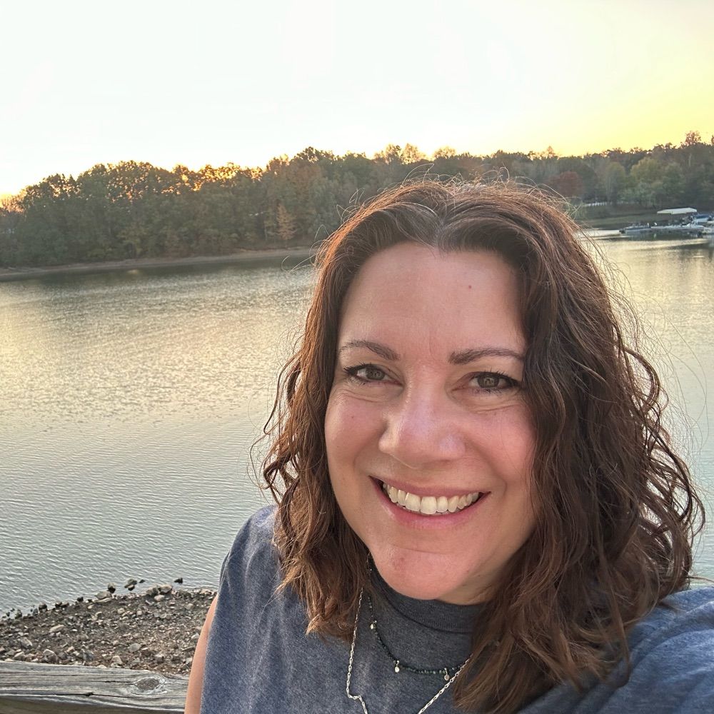 Sherri Suschena