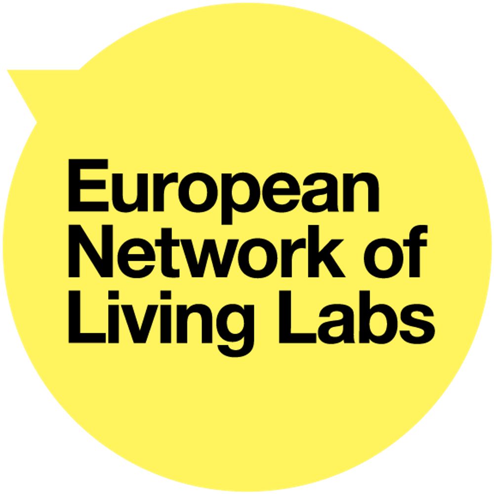 European Network of Living Labs