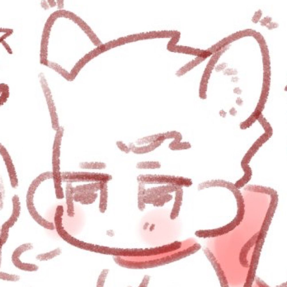 tiri𓏲𓎨🐾