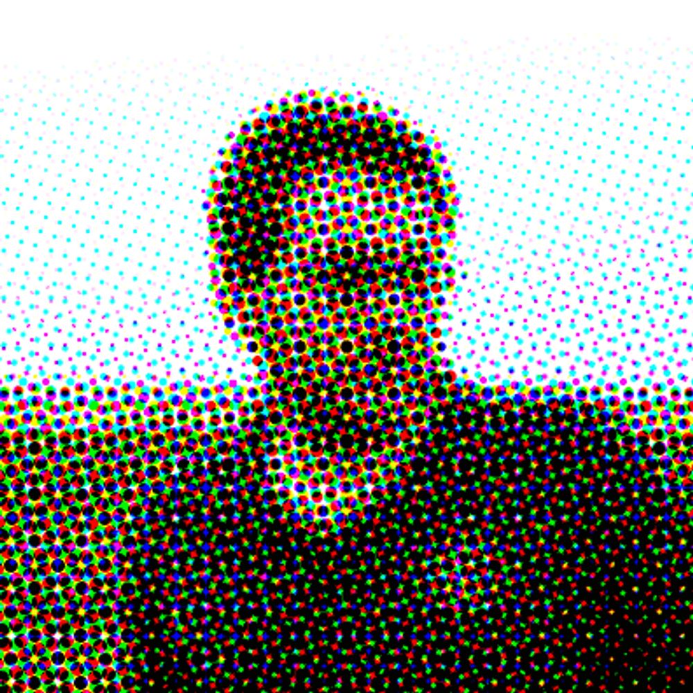 John Reiser