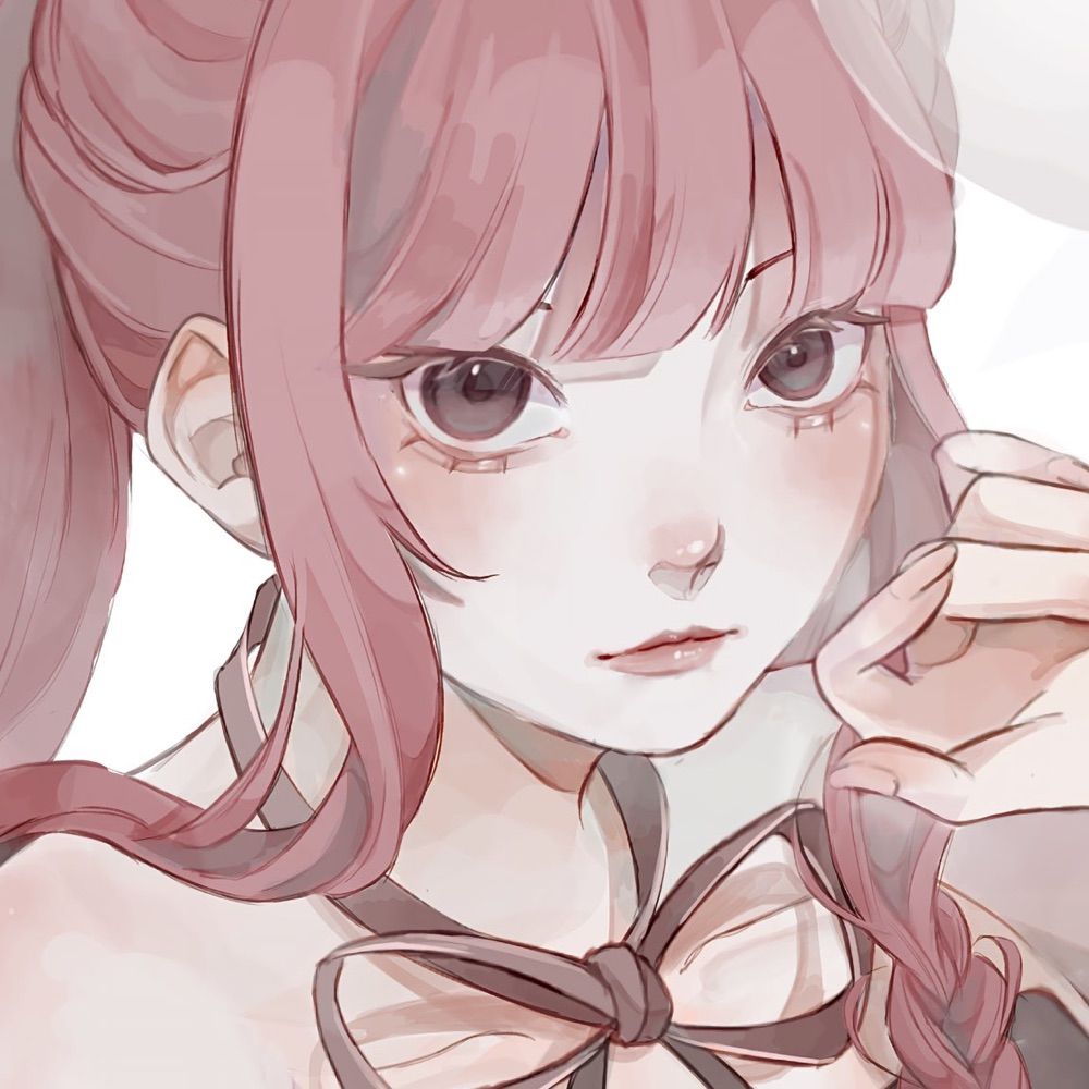 giovanna .⋆｡˚