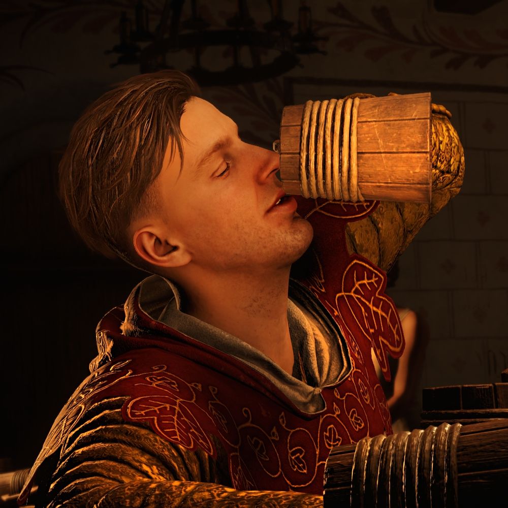 𝔄 𝔡𝔢𝔪𝔬𝔫! (𝔬𝔣 𝔏𝔢𝔦𝔭𝔞)