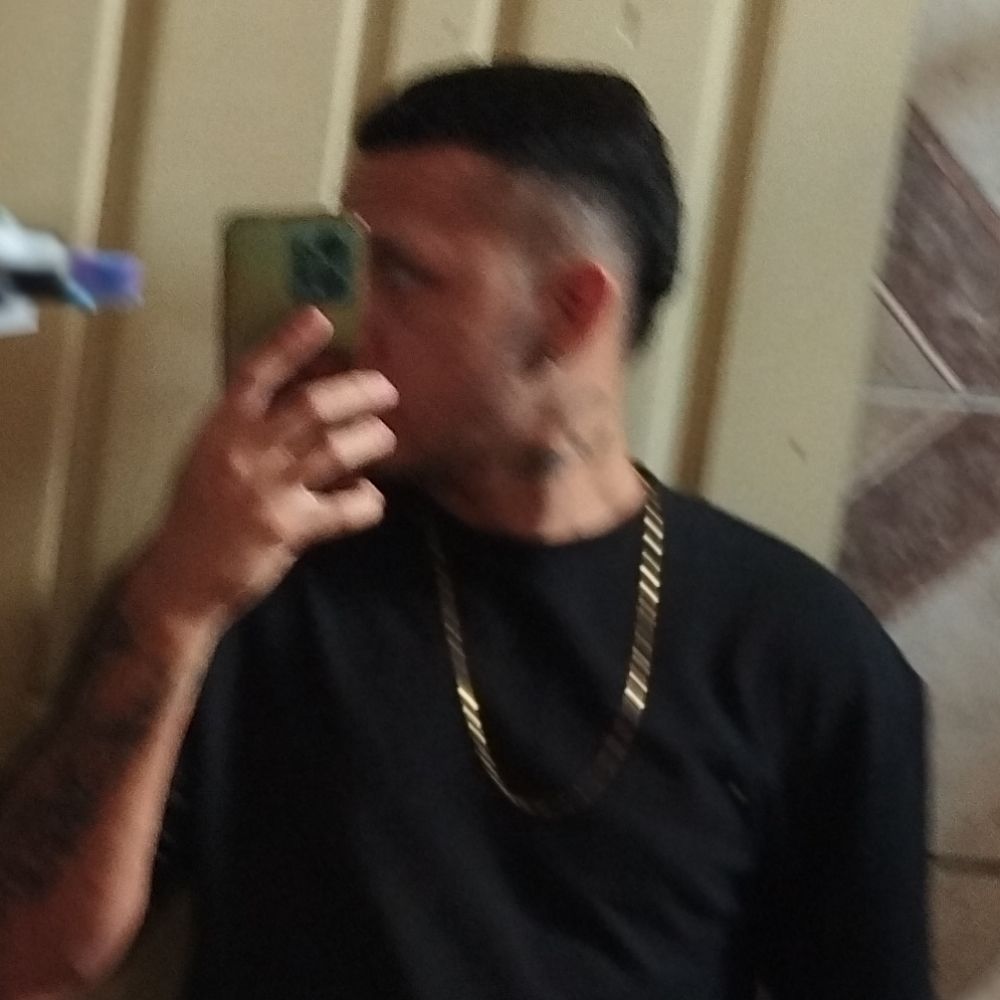 Declínio 