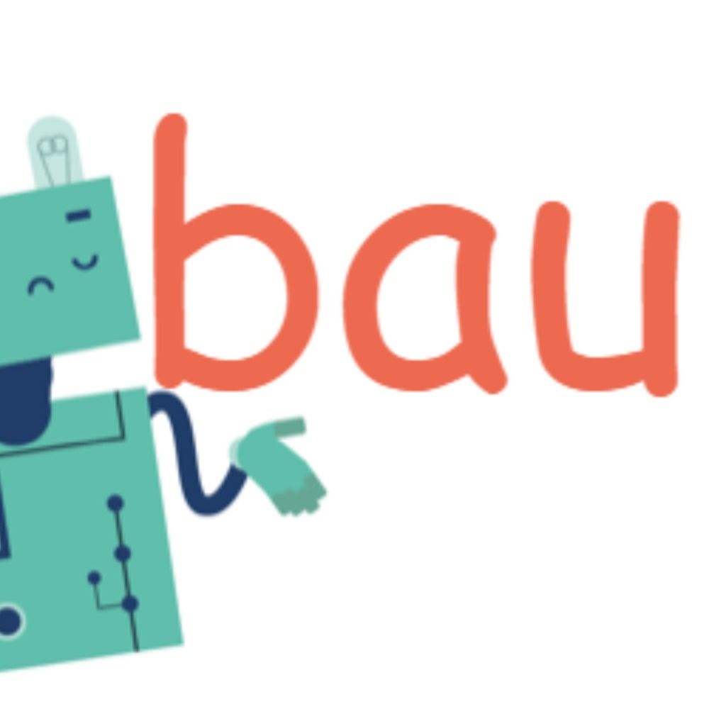 bau