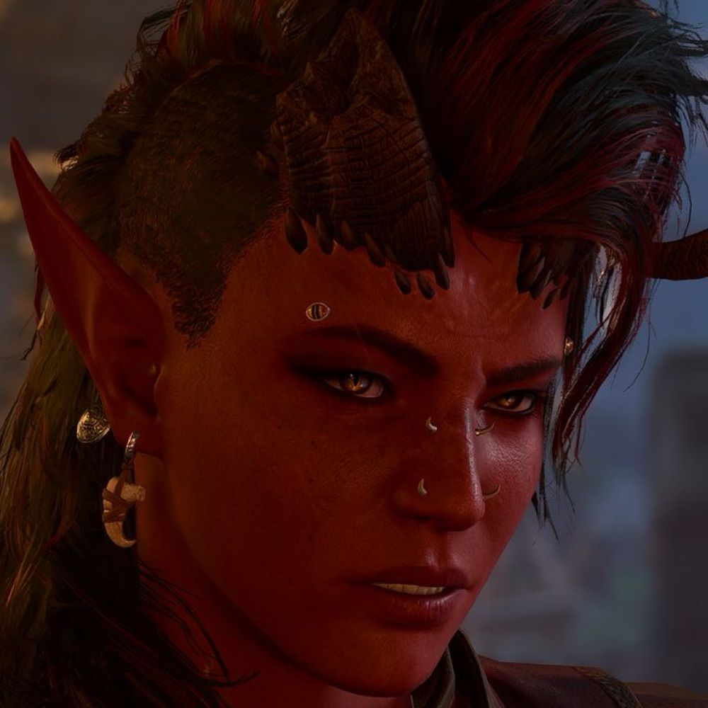 ShinyIfrit