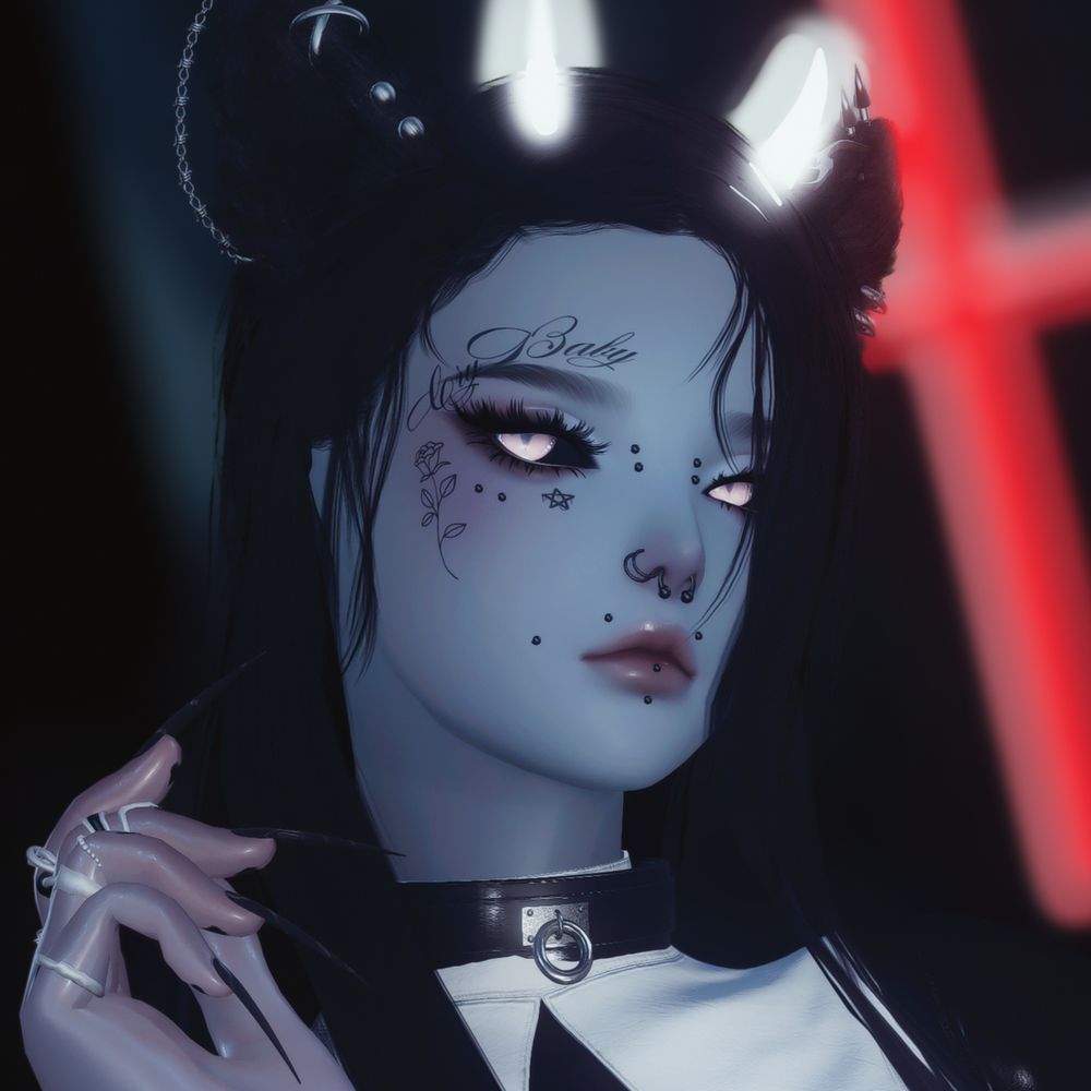 𝕯𝖎𝖘𝖎🥀🔞
